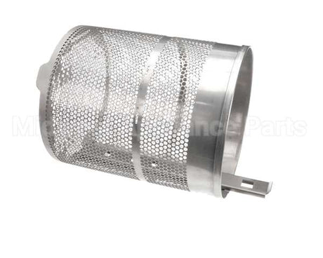 09804 Broaster Basket Model 1800