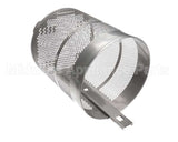 09804 Broaster Basket Model 1800