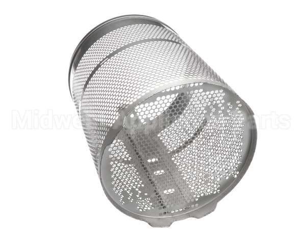 09804 Broaster Basket Model 1800