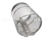 09804 Broaster Basket Model 1800