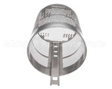 09804 Broaster Basket Model 1800
