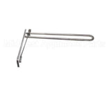 09815 Broaster Lifter Assy - Basket, 1600/1800