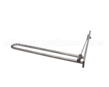 09815 Broaster Lifter Assy - Basket, 1600/1800