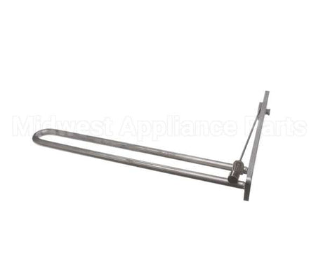 09815 Broaster Lifter Assy - Basket, 1600/1800