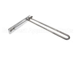 09815 Broaster Lifter Assy - Basket, 1600/1800