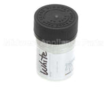 098222 Norlake Spec White Touch Paint 60Cc