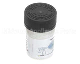 098222 Norlake Spec White Touch Paint 60Cc