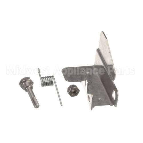 09836 Lakeside Rep Cett Latch Parts