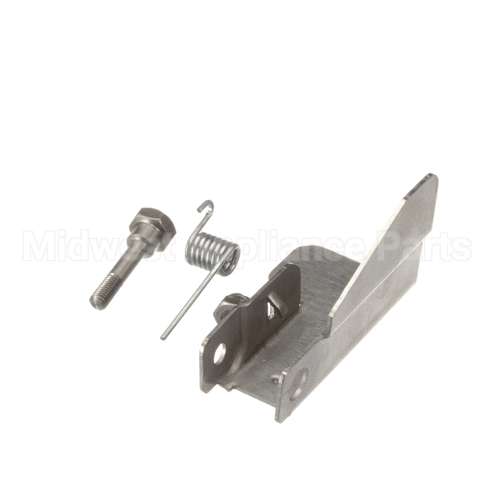 09836 Lakeside Rep Cett Latch Parts