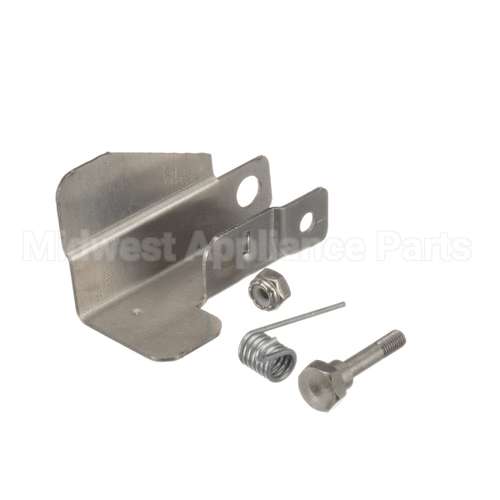 09836 Lakeside Rep Cett Latch Parts