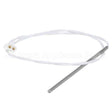 098418 Compatible Groen Temperature Probe Kit