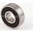 02-1501-00 Compatible Scotsman Bearing