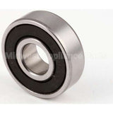 02-1501-00 Compatible Scotsman Bearing