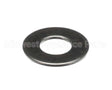 09859 Blakeslee Flat Washer 5/16 S/S