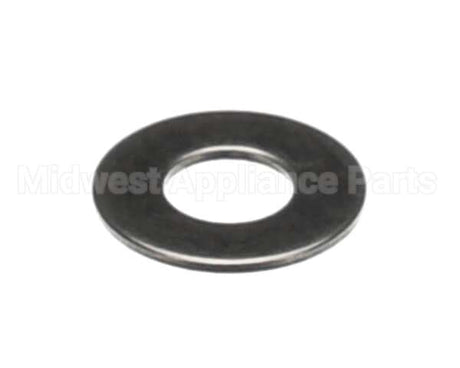 09859 Blakeslee Flat Washer 5/16 S/S