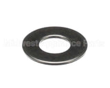 09859 Blakeslee Flat Washer 5/16 S/S