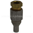 098648 Compatible Groen Pilot Orifice - Nat