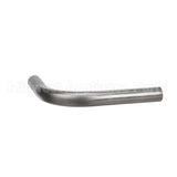 09872 Broaster Elbow