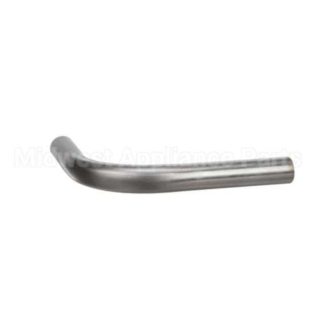 09872 Broaster Elbow