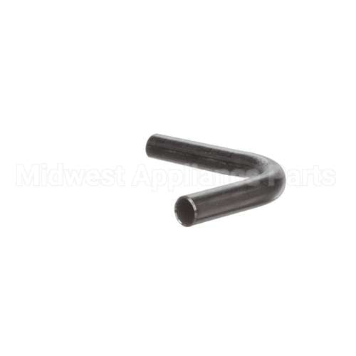 09872 Broaster Elbow