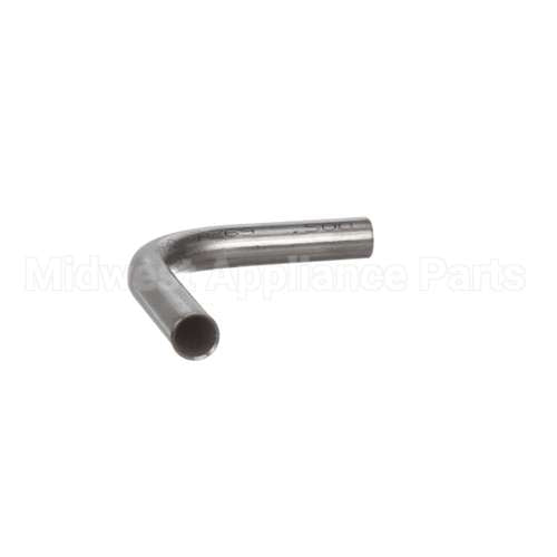09872 Broaster Elbow