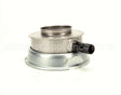 09872G Insinkerator Body Container