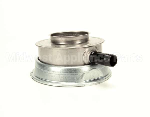 09872G Insinkerator Body Container