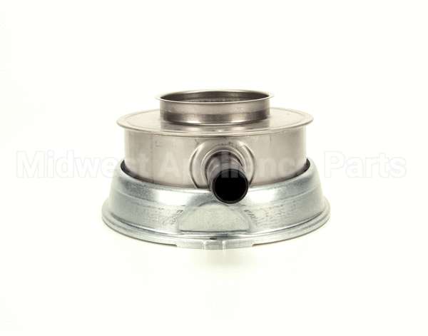 09872G Insinkerator Body Container