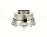 09872G Insinkerator Body Container