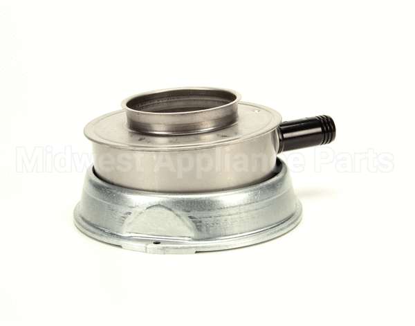 09872G Insinkerator Body Container