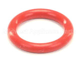 09883 Broaster Seal O-Ring
