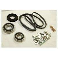 RB160001 Speed Queen Kit Bearing Horizon