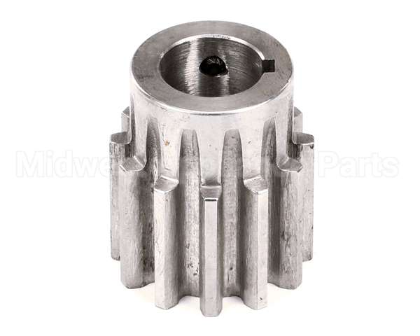 354002 Southern Pride Small Gear For 1850 Gearbox