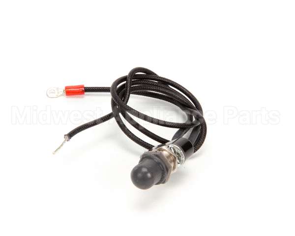09891 Lakeside Rep Self-Leveling Elect Switch