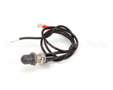 09891 Lakeside Rep Self-Leveling Elect Switch