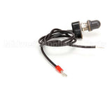 09891 Lakeside Rep Self-Leveling Elect Switch