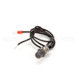 09891 Compatible Lakeside Rep Self-Leveling Elect Switch