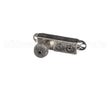 09892 Lakeside Rep Self-Leveling Heater Therm
