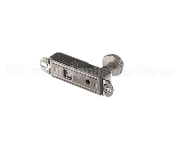 09892 Lakeside Rep Self-Leveling Heater Therm