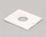 8120356 Frymaster Insulation Gasket Sitglas Dv H50