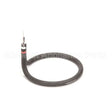 09894 Compatible Lakeside Rep 914 Heater Element