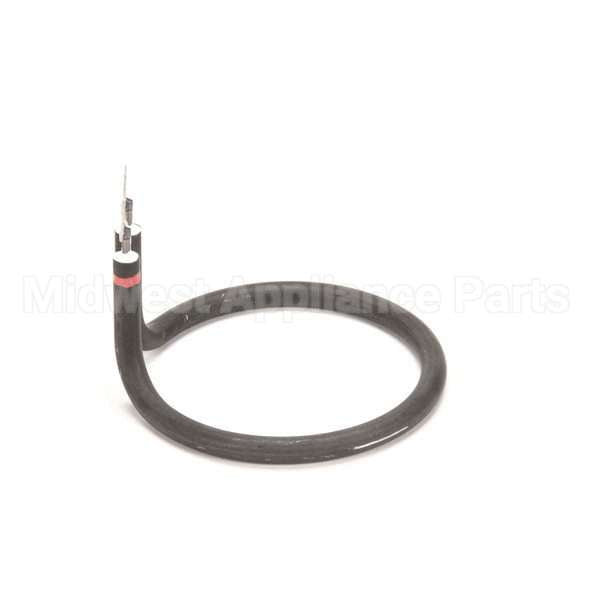 09894 Compatible Lakeside Rep 914 Heater Element