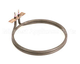 09895 Dinex Heating Element