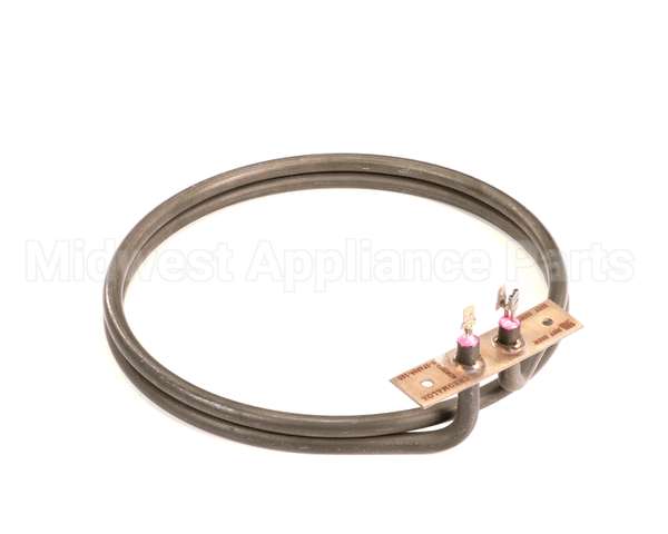 09895 Dinex Heating Element