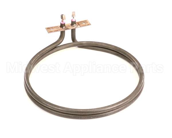 09895 Dinex Heating Element