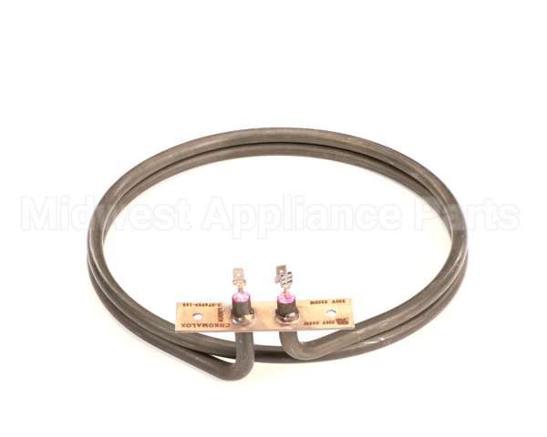 09895 Dinex Heating Element