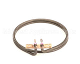 09895 Dinex Heating Element