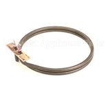 09895 Dinex Heating Element