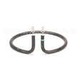 09895 Lakeside Rep 924,934 Heater Element
