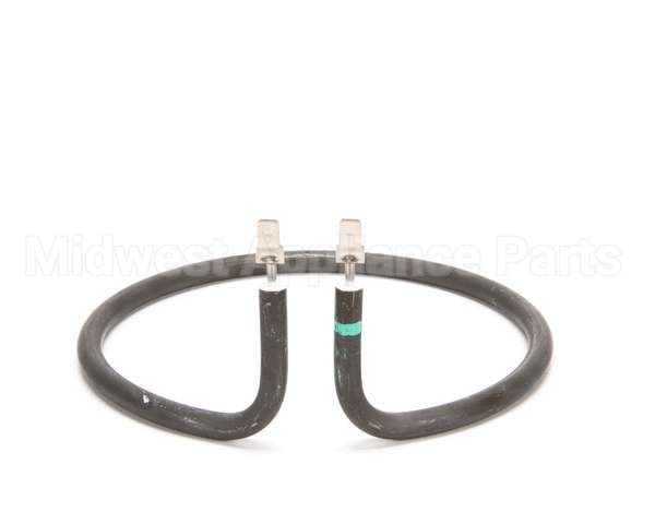 09895 Lakeside Rep 924,934 Heater Element